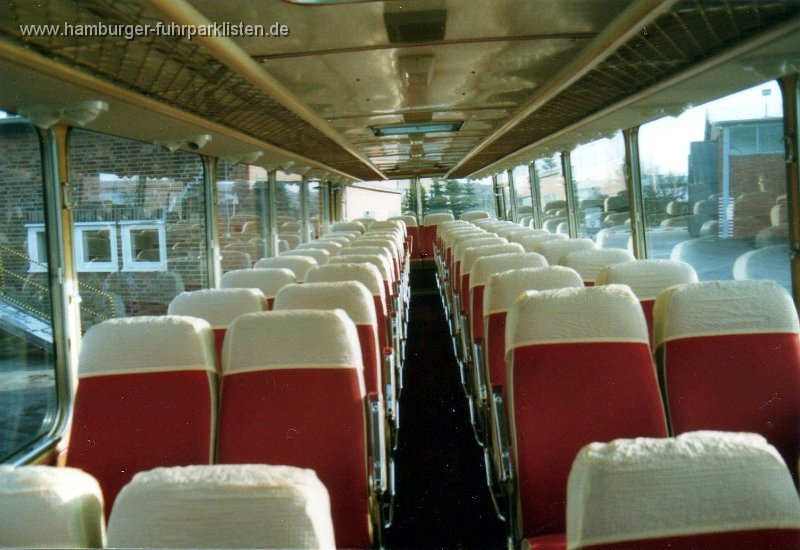 LG-A 8-71,Röhlsberger,SM.jpg